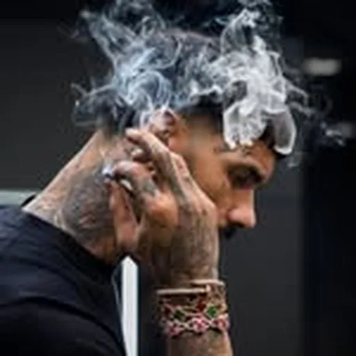 @rhlmnation profile image