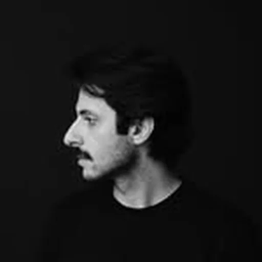 @rhmygn profile image