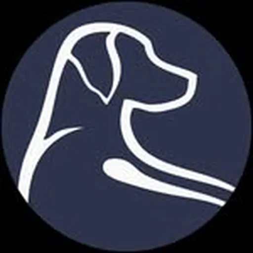 @rhoback profile image
