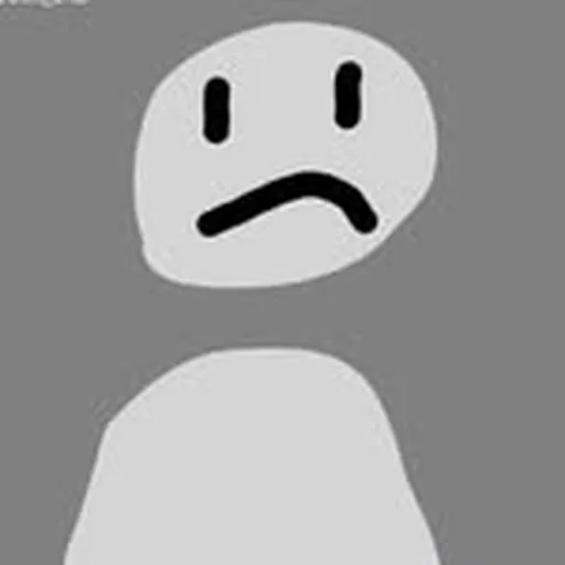 @rhoc profile image
