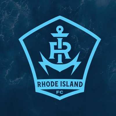 @rhodeislandfc profile image