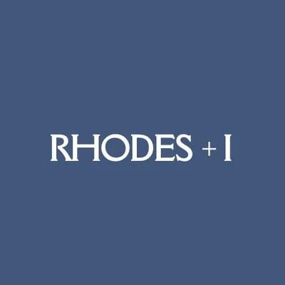 @rhodes.and.i profile image