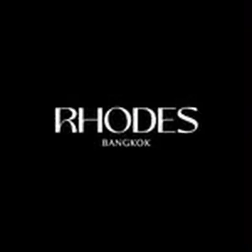 @rhodes.bkk profile image