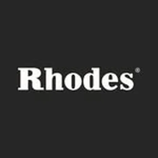 @rhodes.piano profile image