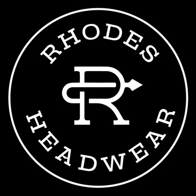 @rhodesheadwear profile image