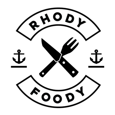 @rhodyfoody profile image