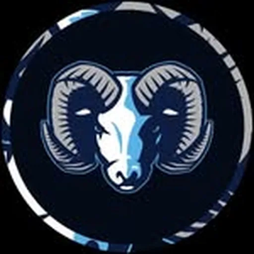@rhodymbb profile image