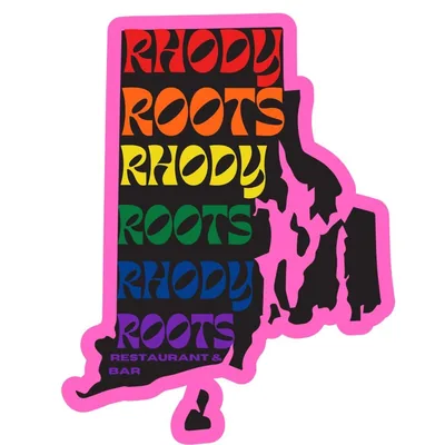 @rhodyrootsri profile image