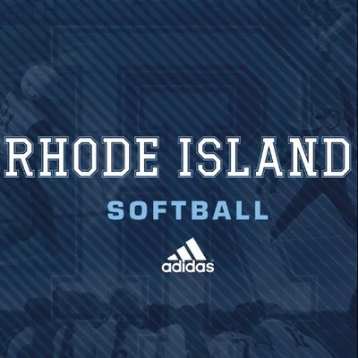 @rhodysoftball profile image