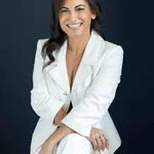 @rhondaklch profile image