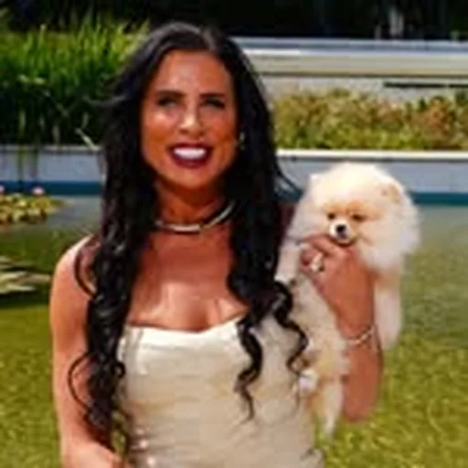 @rhondaswan profile image