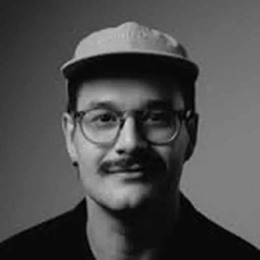 @rhoneypersike profile image