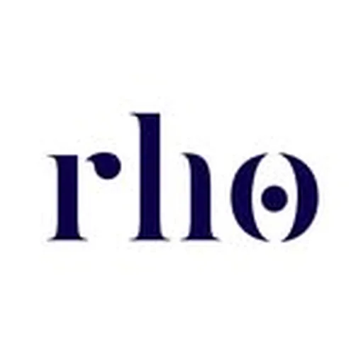 @rhonutrition profile image
