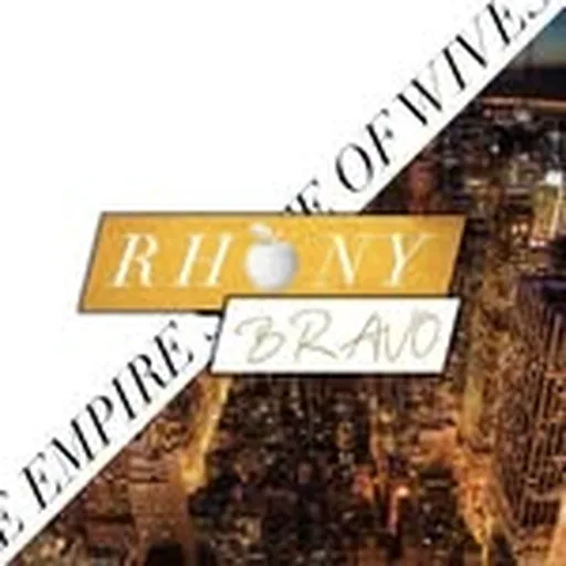 @rhonybravo profile image