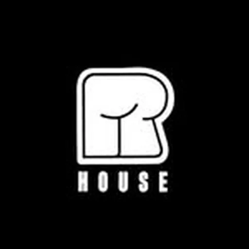 @rhousewynwood profile image