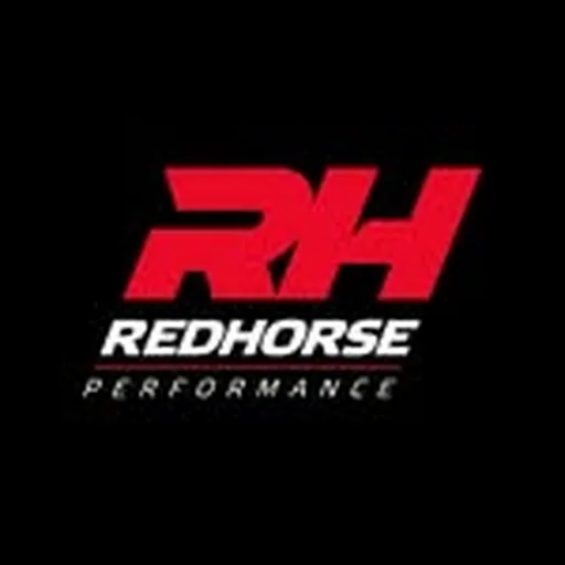@rhpracing profile image