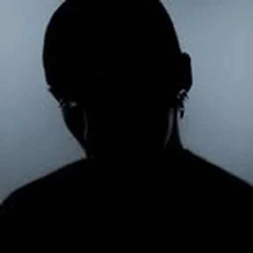 @rhrmusiq profile image