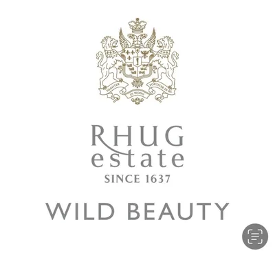 @rhugwildbeauty profile image