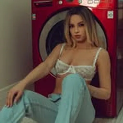 @rhuskayaa profile image