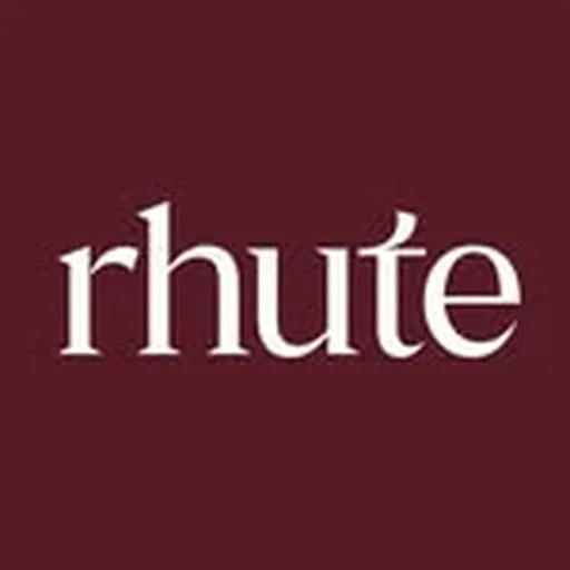 @rhutehair profile image