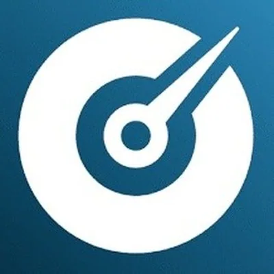 @rhw_loehmannsplaza profile image