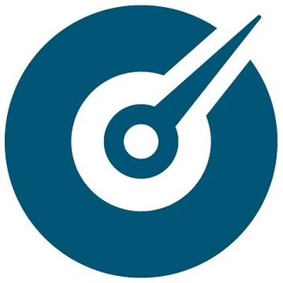 @rhw_riveroaks profile image