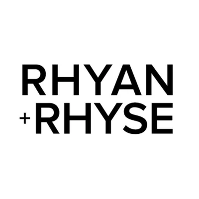 @rhyanandrhyse profile image
