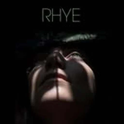 @rhye profile image