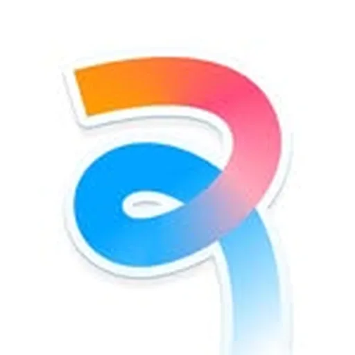 @rhyme.travel profile image