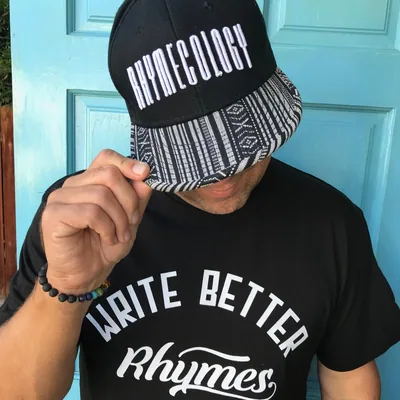 @rhymecology profile image