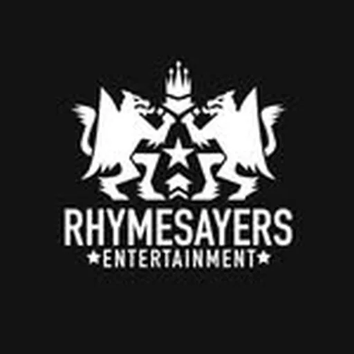 @rhymesayers profile image