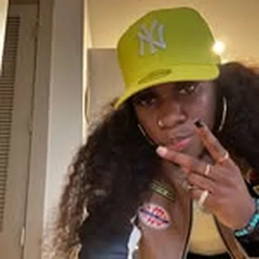 @rhyne.howard profile image