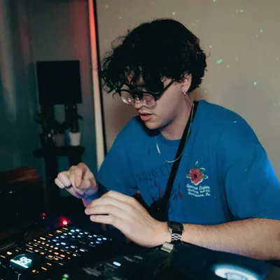 @rhynemusic profile image