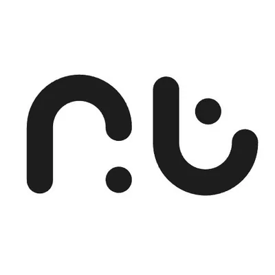 @rhys.jewellery profile image