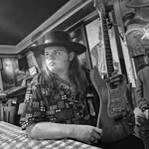 @rhys_guitar profile image