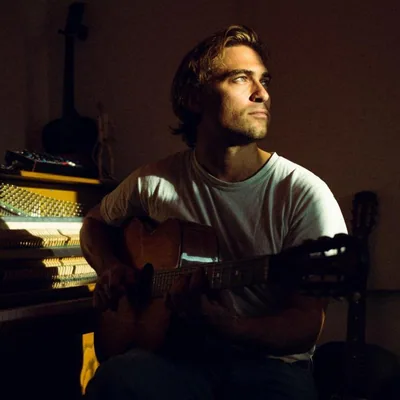 @rhyslewismusic profile image
