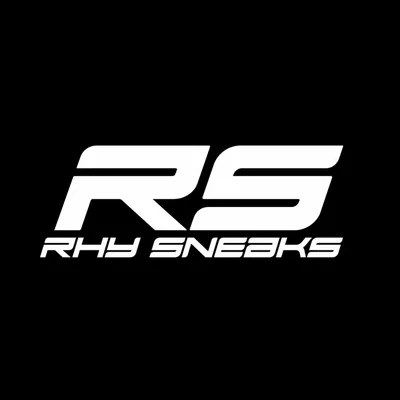 @rhysneaks profile image