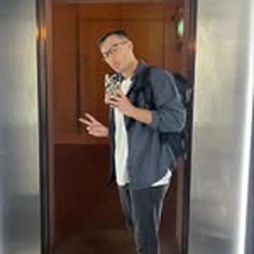 @rhysywest profile image
