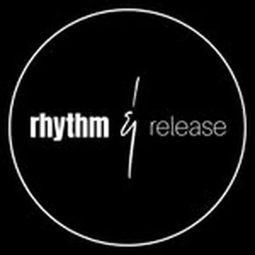 @rhythm_and_release profile image