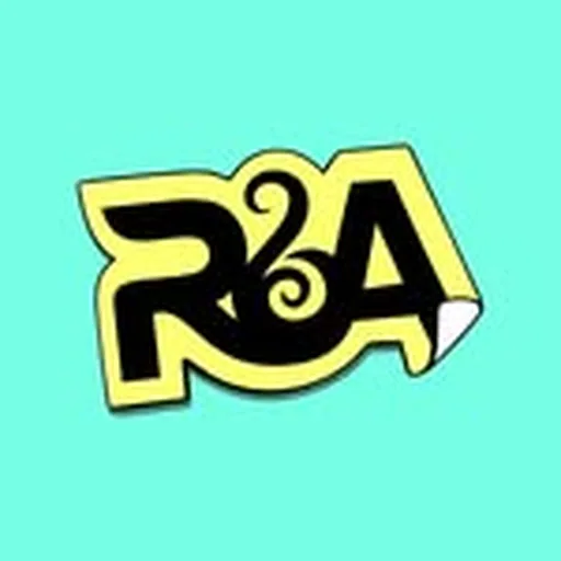 @rhythmandalps profile image