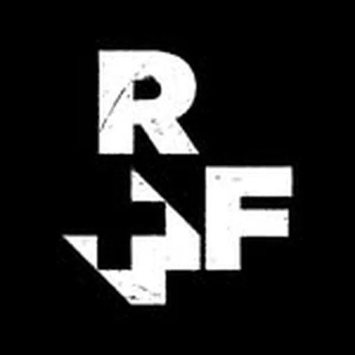 @rhythmandflownetflix profile image