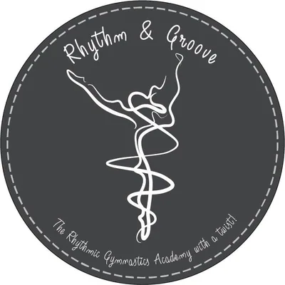 @rhythmandgroove profile image