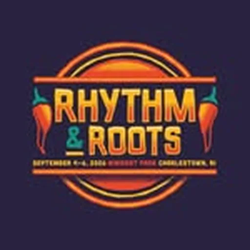 @rhythmandrootsfestival profile image