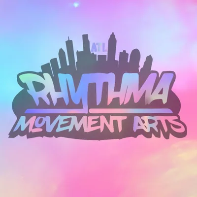 @rhythmastudios profile image