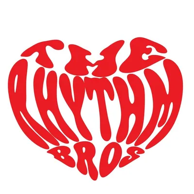 @rhythmbrothers_ profile image