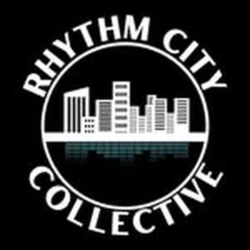 @rhythmcitycollective profile image