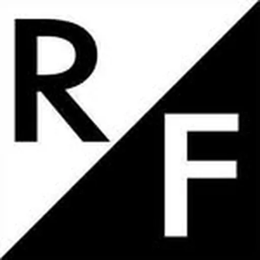 @rhythmfoundation profile image