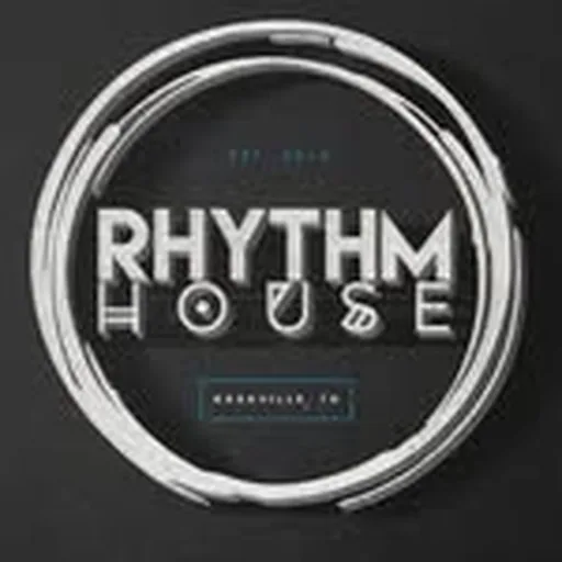 @rhythmhousemusic profile image