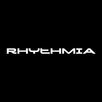 @rhythmia.travel profile image