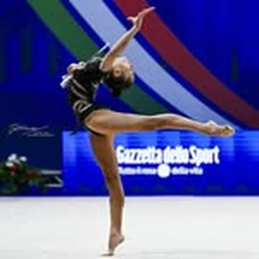 @rhythmic_gymnasticsx profile image